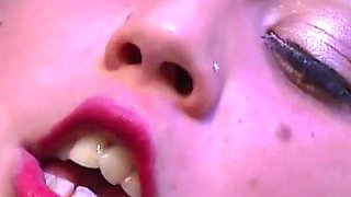 The doctor wants to fuck me
