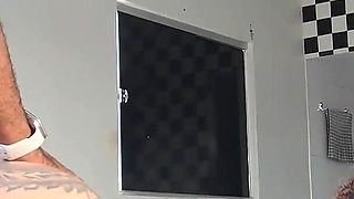 Ele Ficou Superexcitado E Nao Se Conteve E Gozou Dentro De Mim