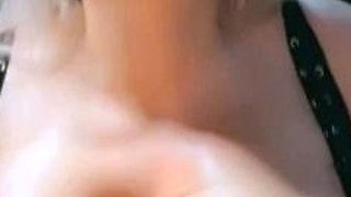 Bustys Cam Webcam Big Boobs Free Big Boobs Cam Porn Video