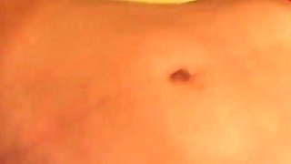 Sexy and depressed gets fucked by sexologist
