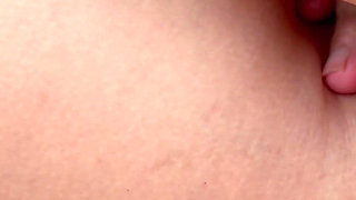 Cooking up Some Anal Fucking.