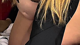 Let me sit on your face so you can eat my wet pussy and my fat ass