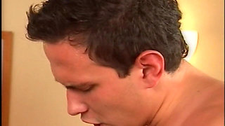 The Cellar of Proebiti Flavors