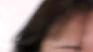 Asian Angel 24570