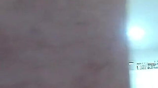 Damn This Streaming Is Getting Hot