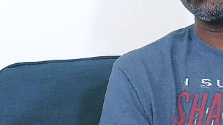 Help Me Doctor Selah