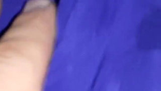 Oh My God! Boss, Your Cock Is so Thick It Makes My Pussy Wet.