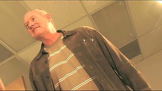 Courtney Simpson and Sativa Rose are sucking every drop of hot sticky jizz they can drain...