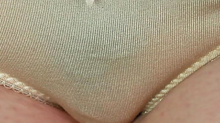 Arielle Lane - Once Upon a Time French Maid