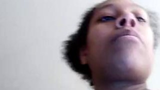 Gwendolyn: Big Ass, Bbw  Ass Clapping Porn
