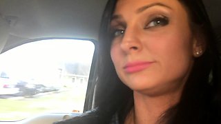 Huge Japan blowjob and handjob POV orgy with a cumshot