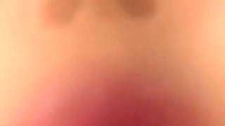 Mistress Kiwako Oikawa Invades You with Her Foul Breath POV Session Dirty Talk Straight to Your Nose with No Shame