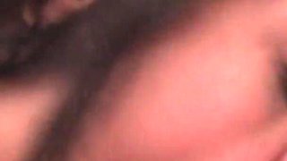 Alisha like it rough - Intensive teen gagging deepthroat