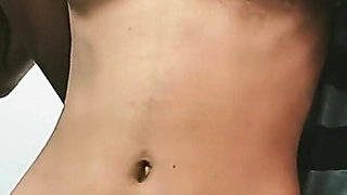 Desi Step Father and Step Daughter Sex