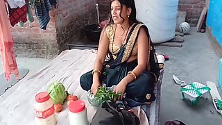 Tharki Boss Ne Room Renter Ladki Ko Pel Diya Boss Fucking His House Mad Very Very Hard Fucking