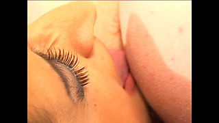 Angel the Young Ass Sucks