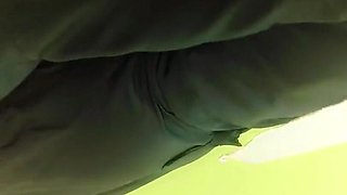 Step Sister Sex Beautiful Woman First Time Sex