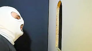 Gloryholekarlsruhe 51