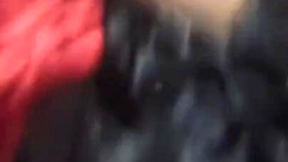 Desi Sexy Priya Hard Fuck by Muslim Man Take Cum in Mouth