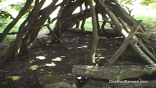 Watch matchless dream girl's smut