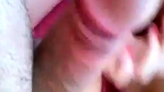 Beogradjanke - Serbian Big Ass Webcam Girls
