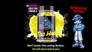 Kellan Is Back Huge D College Frat