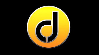 i perceive it" (your creampie her pussy point of view) - Dane Jones