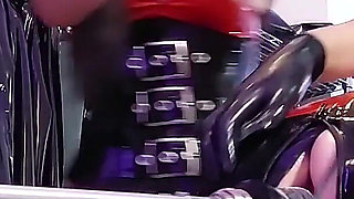 2 Really Nasty Ladies Part2