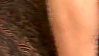 Latina babe loves deepthroat and anal fuck