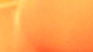 Bbwbootyful posing flashing my big boobs