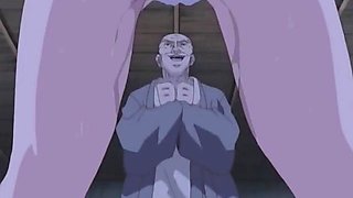 Mistreated bride 1-eng sub