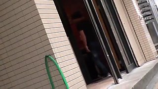 714-rhyo-who-whatsex-dtb