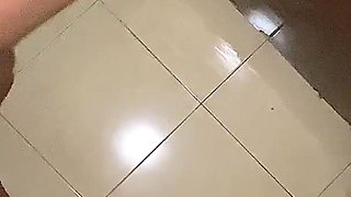 Desi Indian College Girl Sexy Pussy with Big Cock Sex Video, Indian College Girl Hardcore Cumshot Inside Sex Viral Video