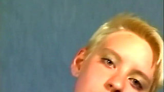 Wild Pussy Sluts #5