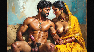 Big cock with bangalore girl virgin 18 year old college girl fucked in park