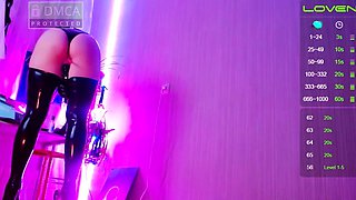 Amateur medical fetish and bdsm doctor pussy