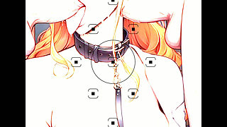 Futuristic Charms: Beauty that Transcends