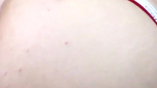 I Invited a Friend Over to Fuck My Girlfriend's Pussy!