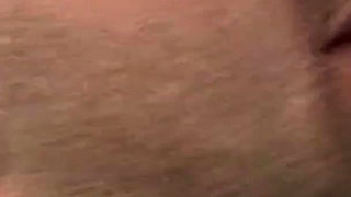 The House of Sluts: Moana and Her Friends Make Everyone Cum