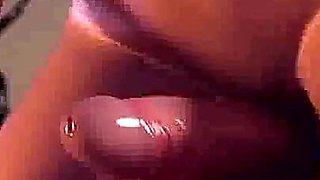 Treasure of Nadia: squirting and cumshot at the same time ep 110, 111