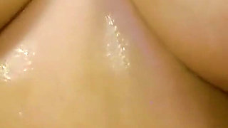 SALIVA FETISH .mp4
