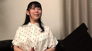 Japanese blowjob and cumshot the nude games