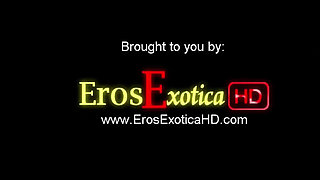 Eros Exotica HD: Pregnant Sex Techniques