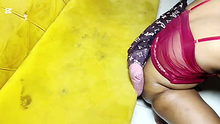 Crazy Cumming and Orgasm