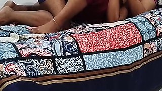 Young Big Ass Desi Bhabi Fucking Very Hard Like A Slut With Cumshot- Akashprime