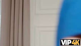 Vip4k. daddy's dirty tactics. hot xxx with ara mingle