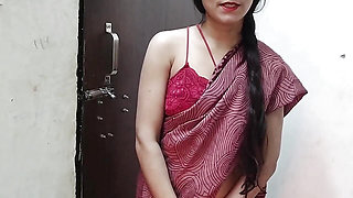 College Girl Ko Paise Dekar Jabar Dasti Pel