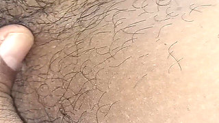 Chennai Housewife Fucking Hard in Bed with Neighbour