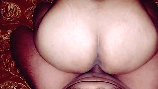 Paki girl homemade leak video season 2