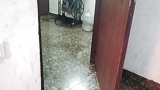 sister-in-law show dirty dirty videos